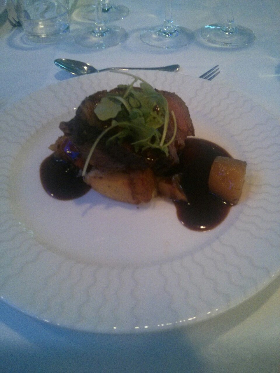 Nyamm